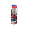 THERMOFLASCHE Campus (2025) Spiderman 350 ml - Blau/Rot, Metall (0.35L) - Mepal