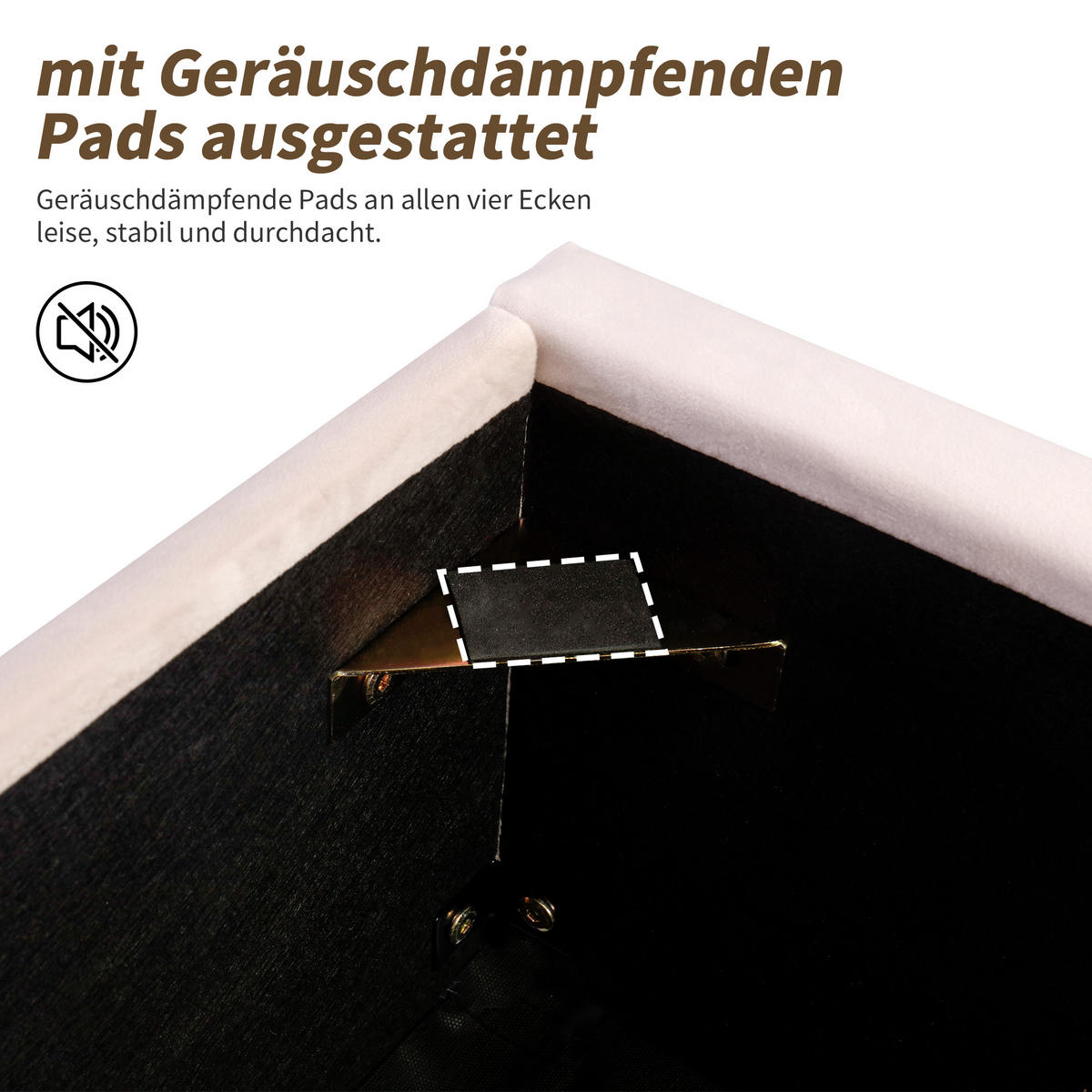 POLSTERBETT 90x200 Samt Lattenrost Kopfteil Rosa - Pink, Holzwerkstoff - FLIEKS