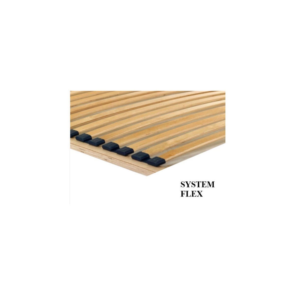 KINDERBETT Speed weiß / Motiv Rennauto 74 / 153 / 48cm - Weiß/Grün, Holz/Holzwerkstoff (70/140cm) - Feldmann-Wohnen