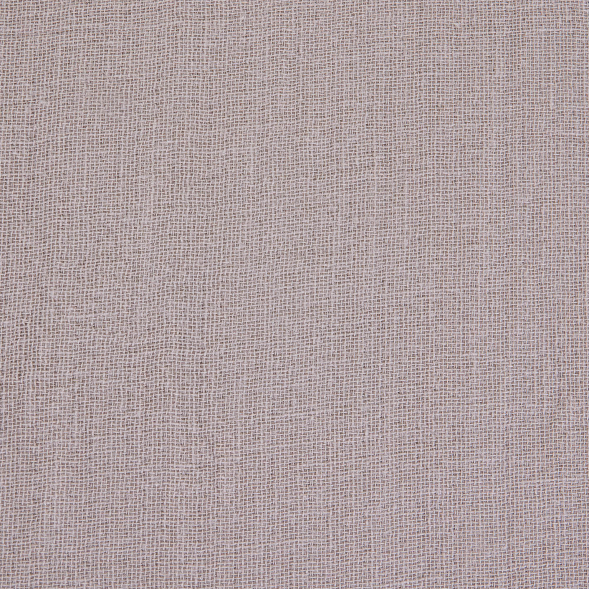 BETTWÄSCHE Angelia 140/200 cm - Beige, Naturmaterialen (200/140cm) - Douceur d´intérieur