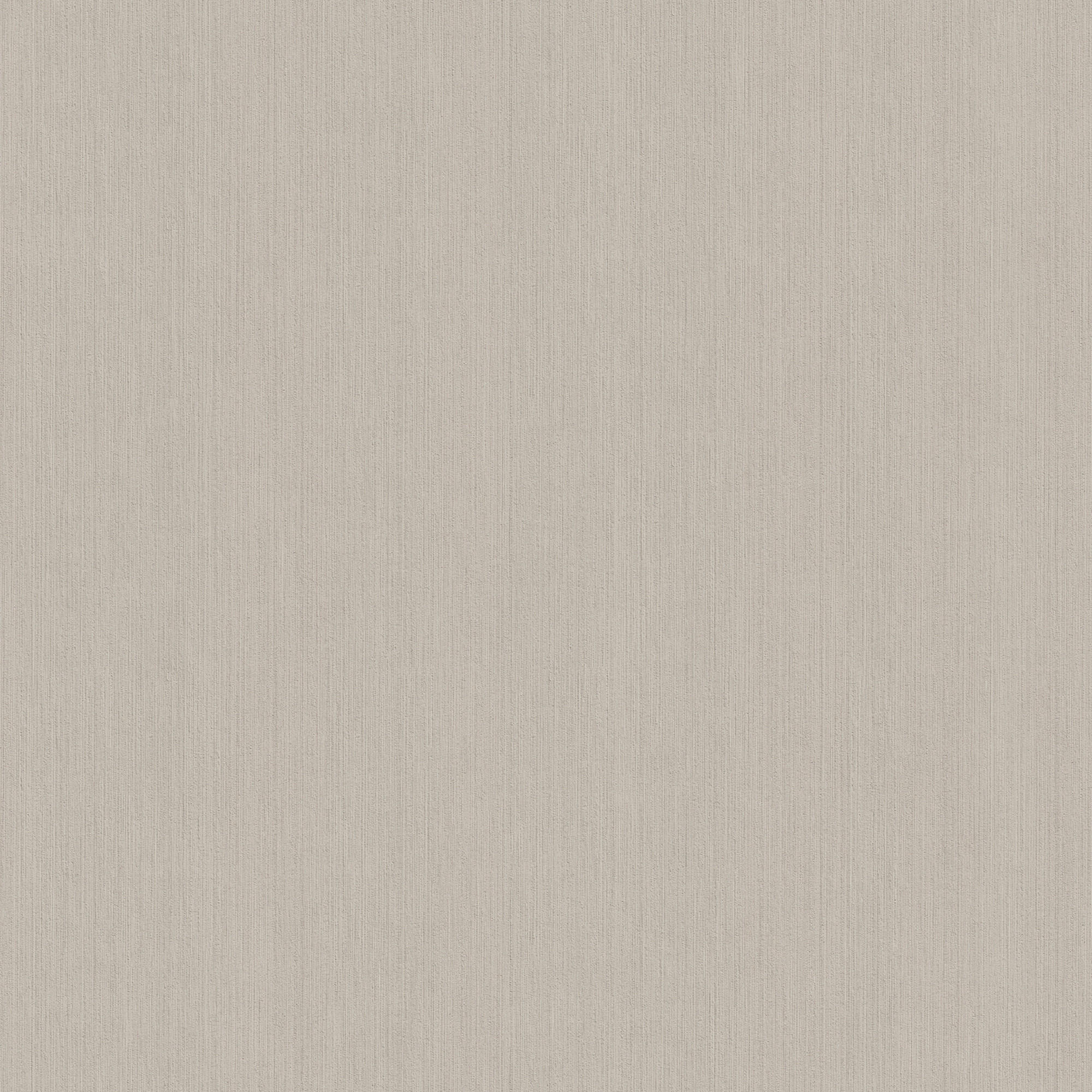 VLIESTAPETE Leinen - Sandfarben, Papier/Kunststoff (52/1000cm) - Superfresco Easy