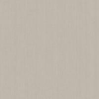 VLIESTAPETE Leinen - Sandfarben, Papier/Kunststoff (52/1000cm) - Superfresco Easy