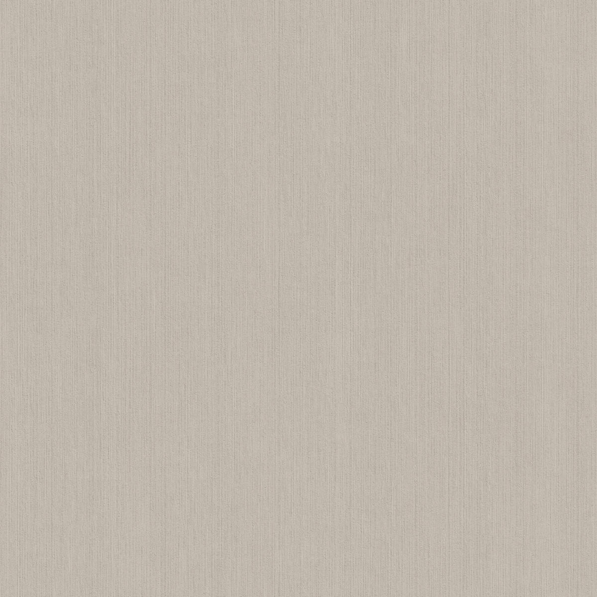 VLIESTAPETE Leinen - Sandfarben, Papier/Kunststoff (52/1000cm) - Superfresco Easy