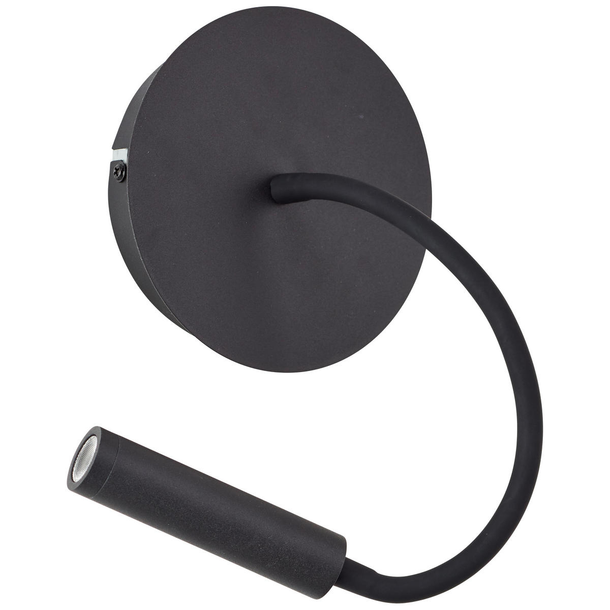 WANDSPOT Jutta G99947/76 - Goldfarben, Metall (14/41.6/14cm) - Brilliant