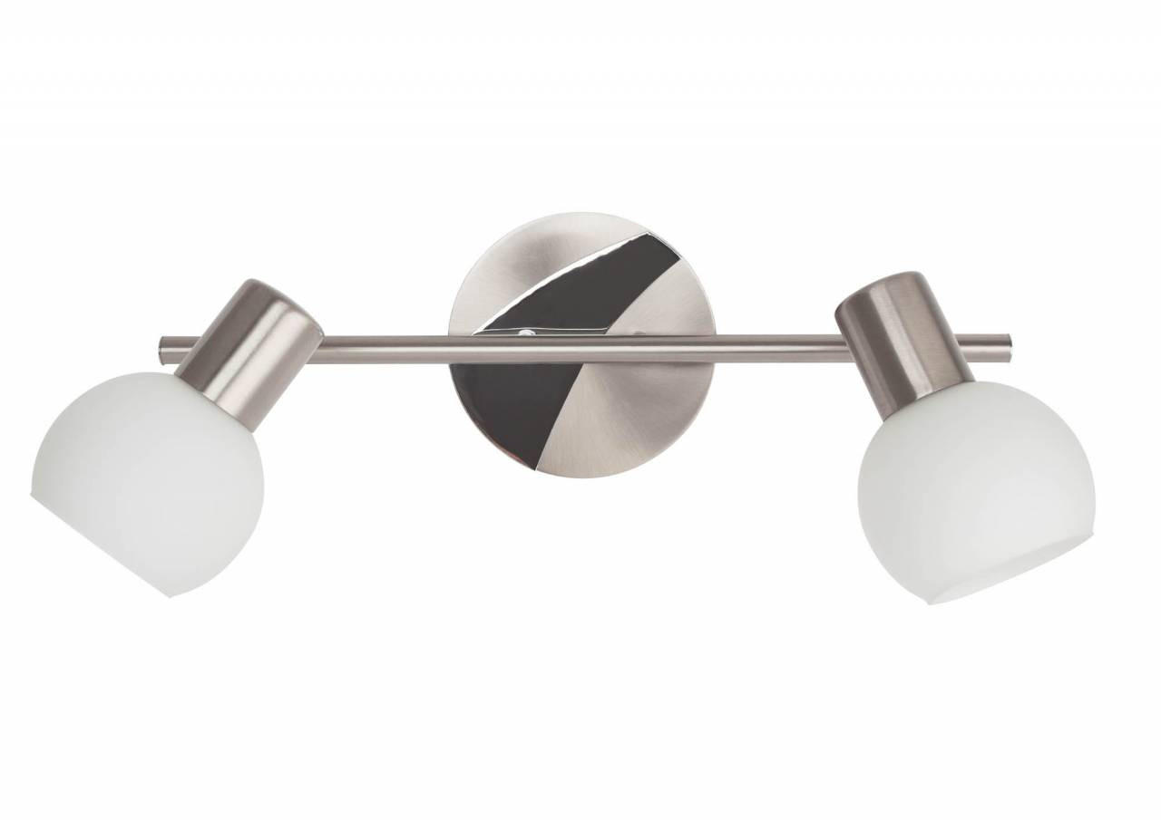 SPOTROHR Tiara 15613/13 - Weiß, Metall (38.5/38.5/16cm) - Brilliant