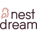 Nest Dream