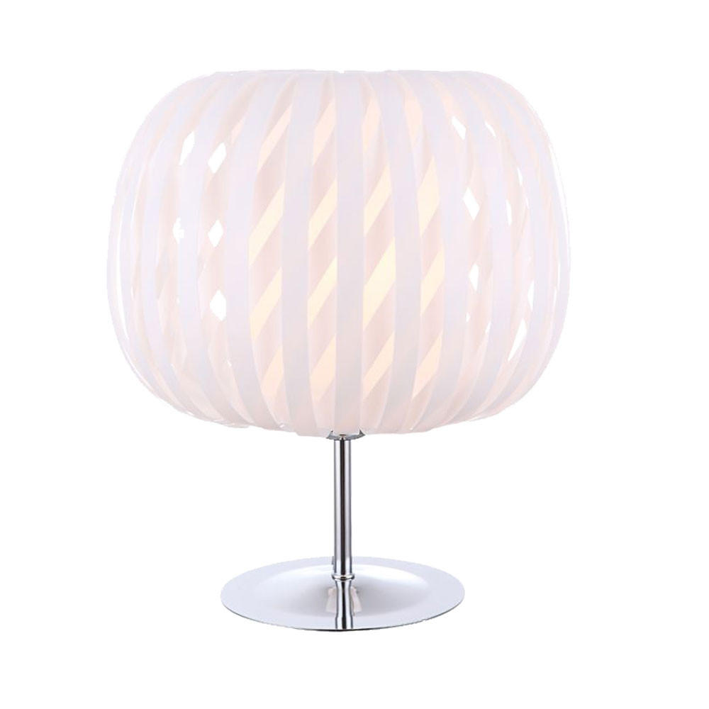XXXLutz Led Weiß 30x30x30 cm