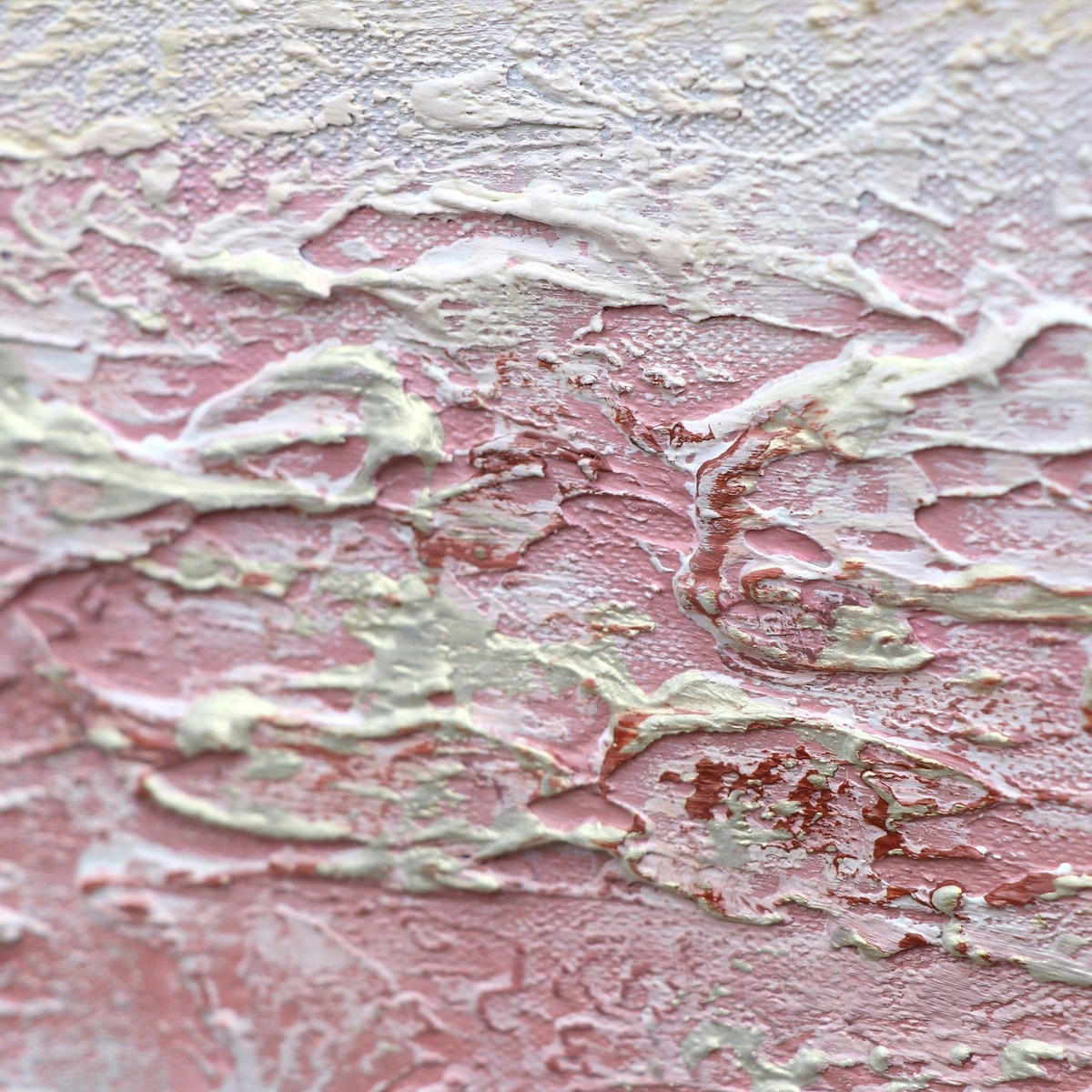 GEMÄLDE Sonnenenergie Schattenfugenrahmen Grau 160x80 cm - Grau, Holz (160/80cm) - YS-art gallery