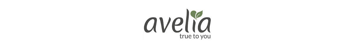 Avelia logo