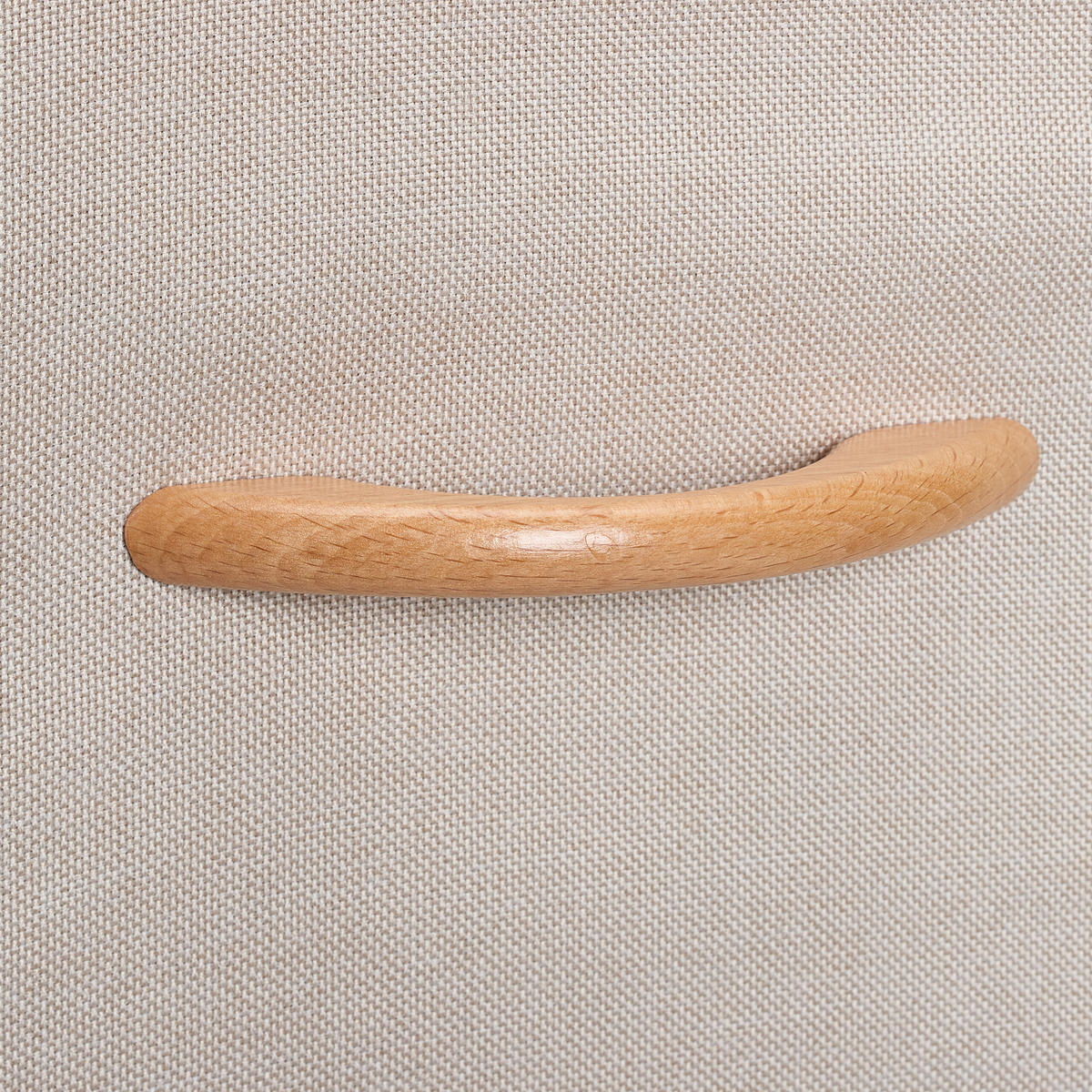 KOMMODE - Multicolor, Holz/Holzwerkstoff (57.5/73/30cm) - Relaxdays
