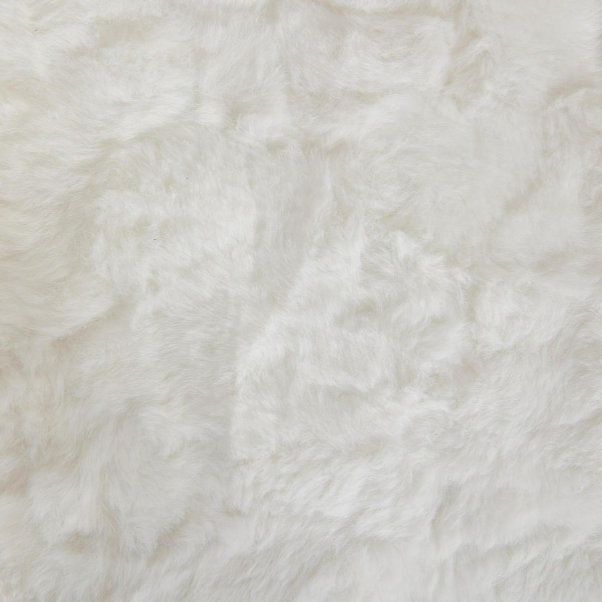 SCHREIBTISCHSTUHL Cremefarbe Drehbar Höhenverstellbar - Creme, Metall (55/81/57cm) - PANGIVO