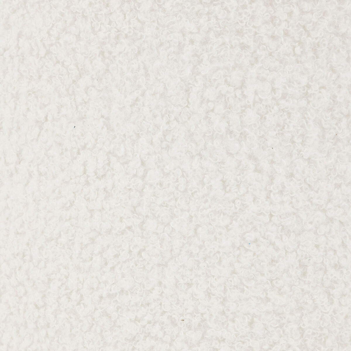 TISCHLAMPE Keramik Bona Ø 14 cm - Weiß, Kunststoff (14/14/22cm) - Atmosphera Createur d´interieur