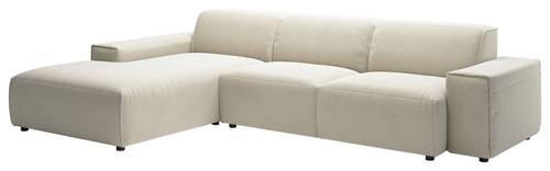 Ecksofa 9125 - Pure Home Lifestyle
