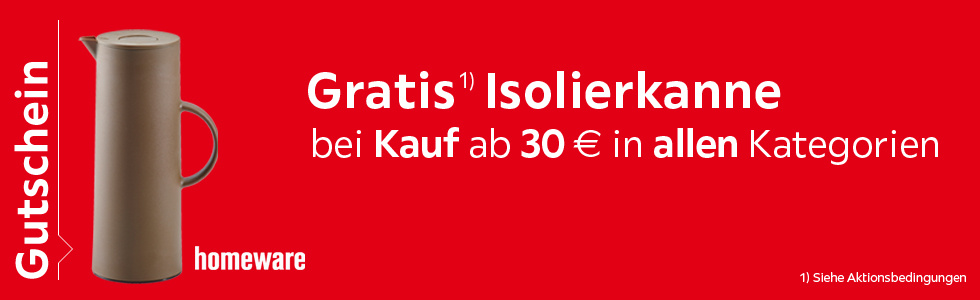366-1-19-WEB-XXXL-Header-Isolierkanne-gratis_KW38