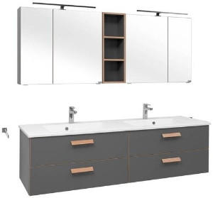 BADEZIMMER TREVISO -TOP- - Dieter Knoll