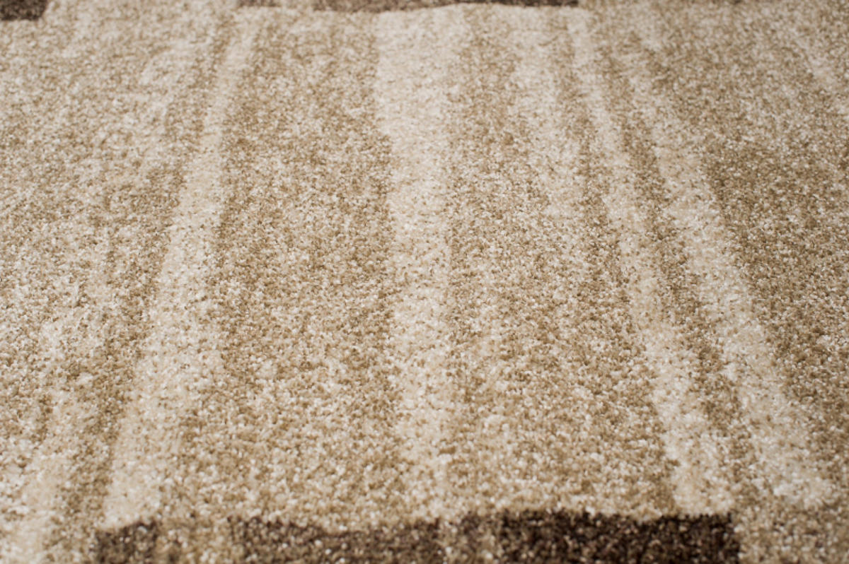 LÄUFER SARI Beige 70/1500 cm - Beige, Textil (70/1500cm) - Tapiso