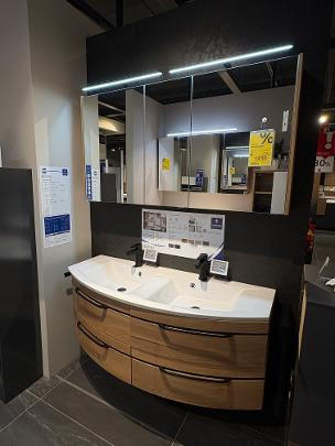 Badezimmer Bonn - Sadena