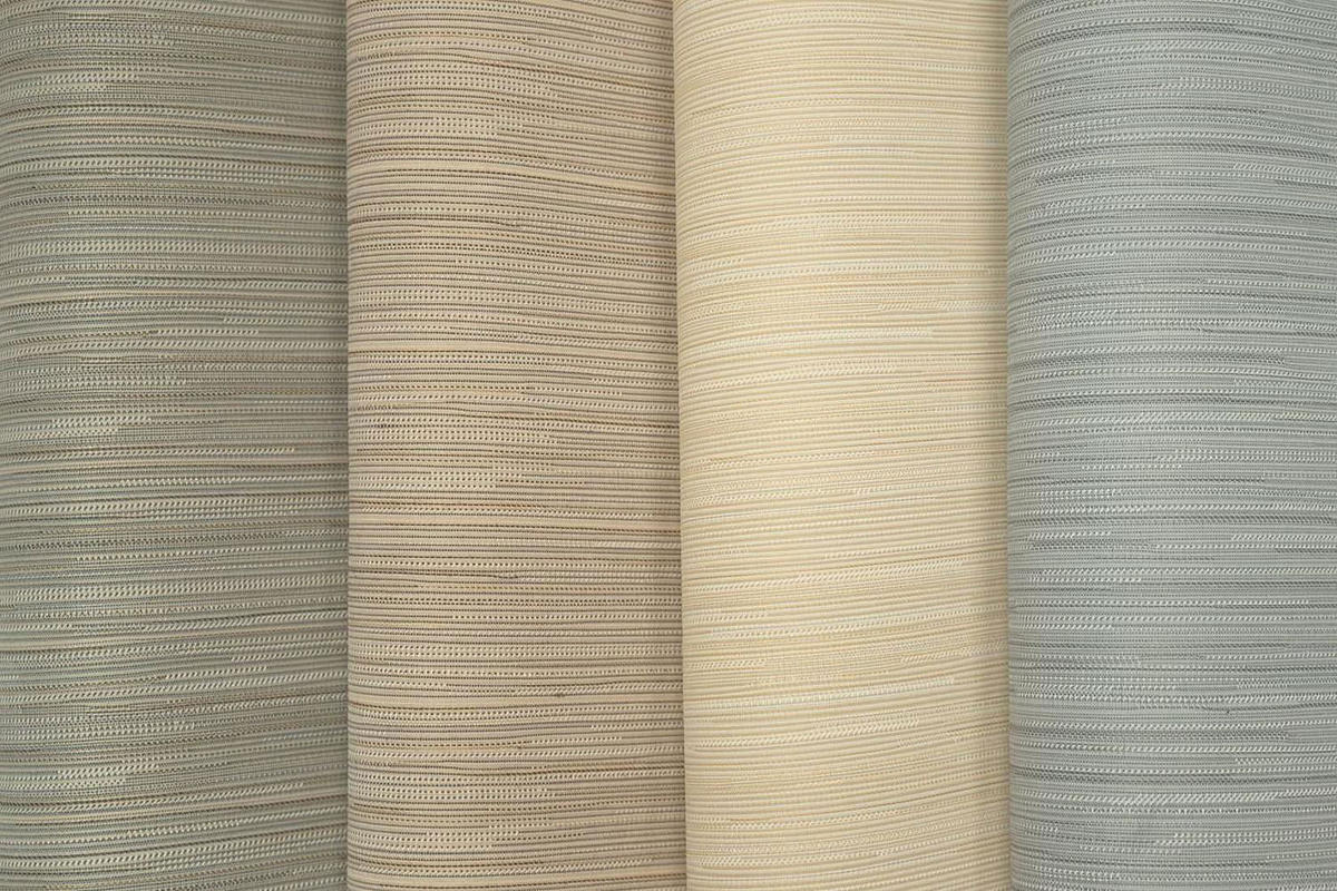 HÄNGELEUCHTE Grau 50/25 cm - Grau, Kunststoff (50/0.6/25cm) - ONZENO