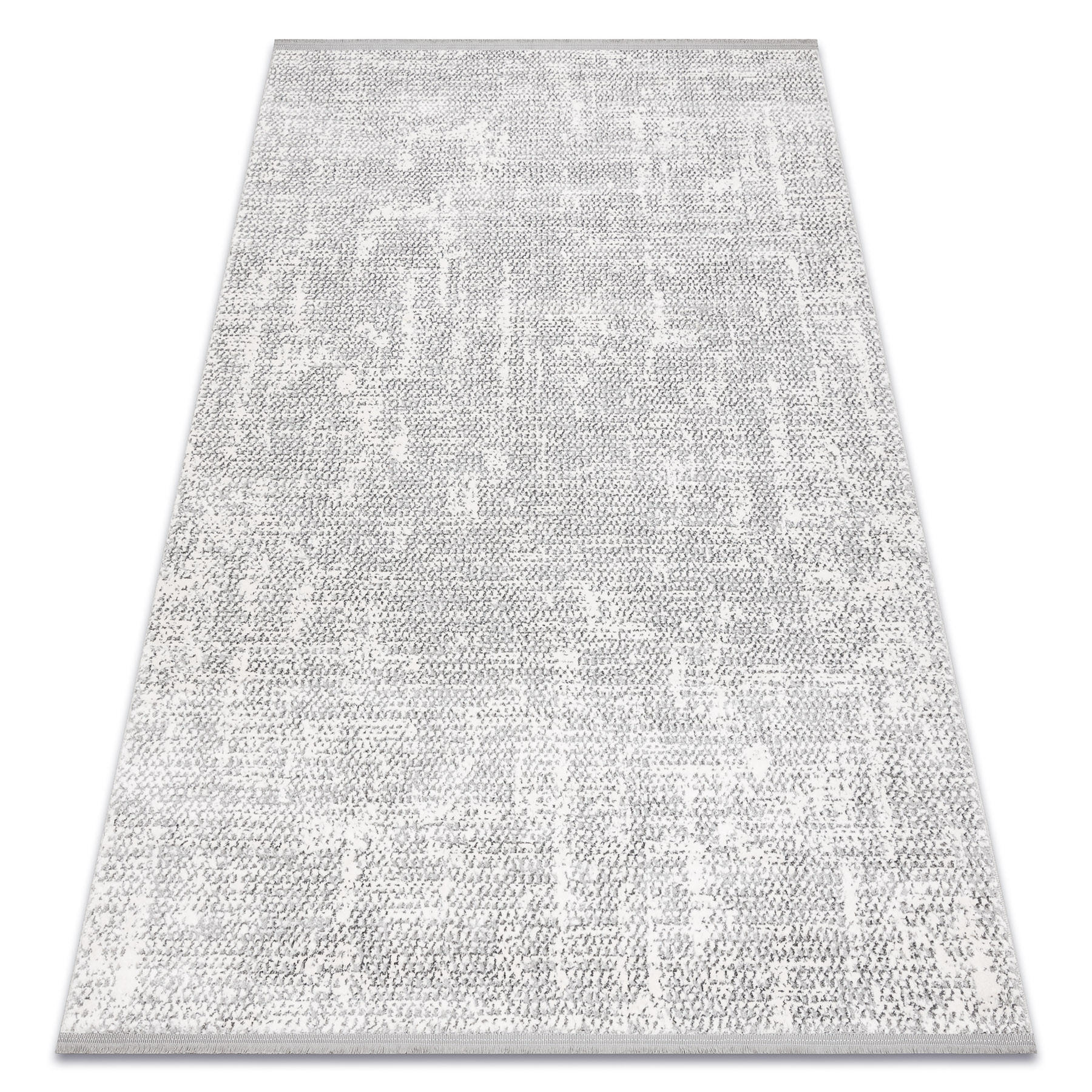 TEPPICH Tuls 120/170 cm - Beige, Textil (120/170cm) - rugsX