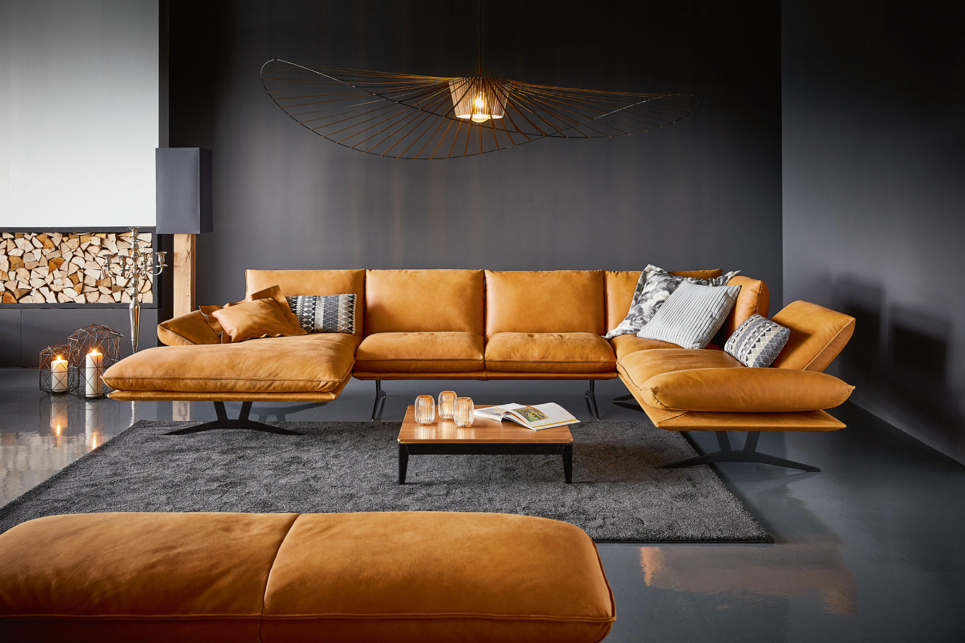 Flecken vom Sofa entfernen  Tipps & Tricks - XXXLutz.ch - XXXLutz.ch