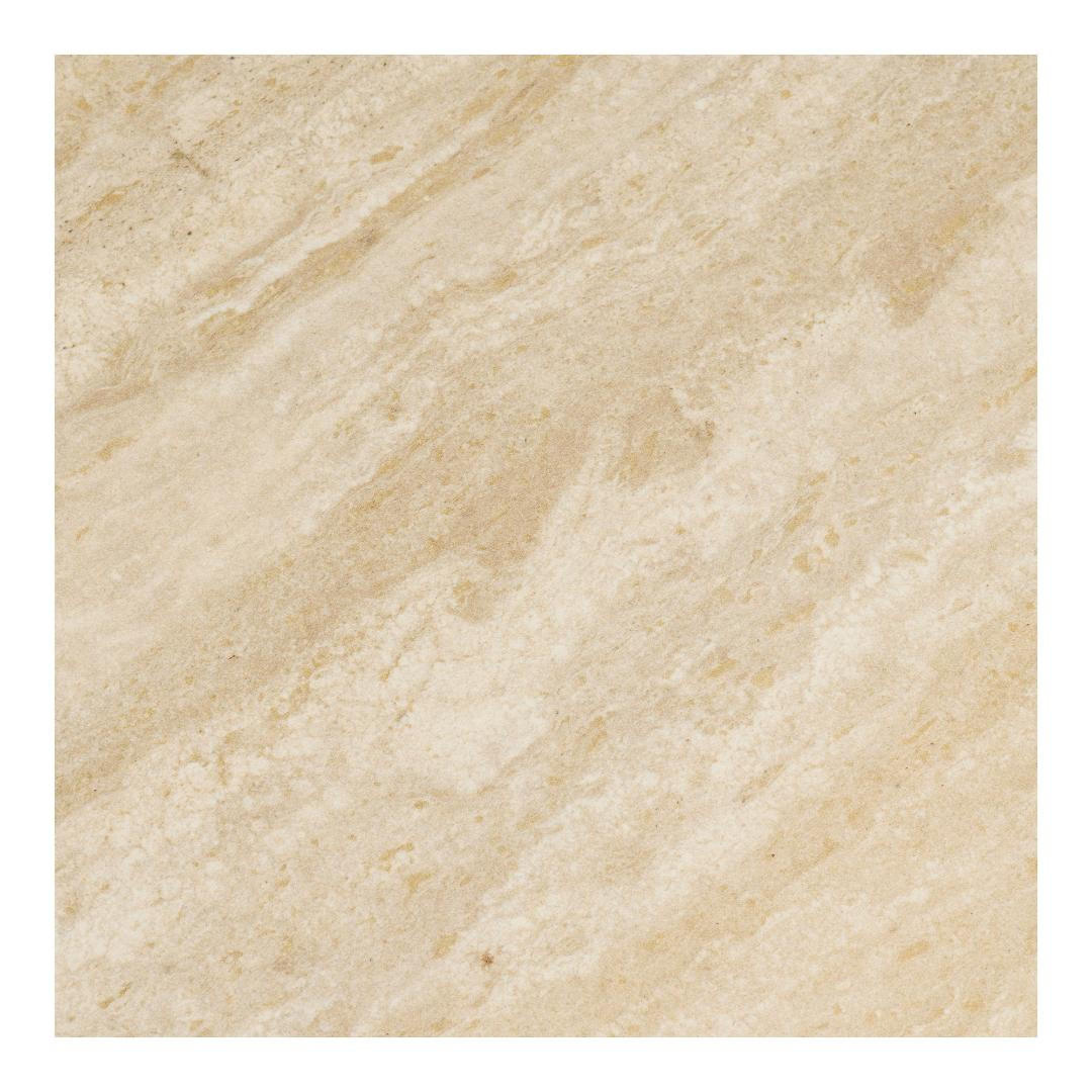 ebuy24 Esstisch, Natur 200x76x90 cm