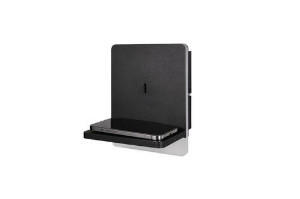 LED Wandleuchte Fairfield - Trio Leuchten