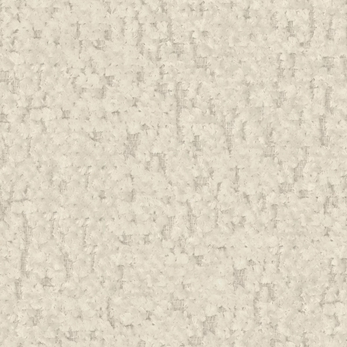 BOXSPRINGBETT Velipoja Premium 140x200 cm, Beige - Beige, Textil (140/200cm) - Fedve