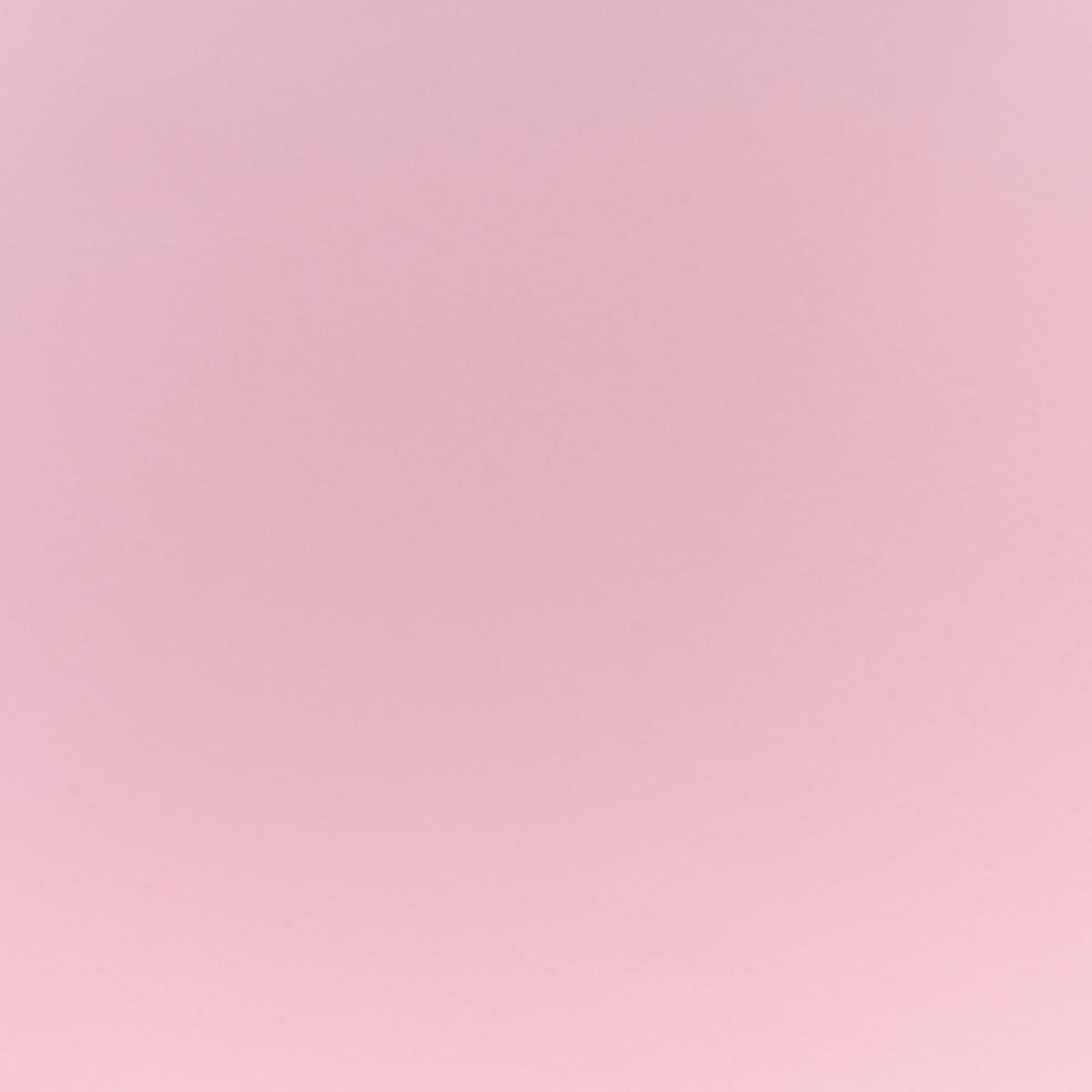ESSZIMMERSTUHL 2er-Set Kunststoff Rosa Utica - Pink, Kunststoff/Metall (54/81/47cm) - Beliani