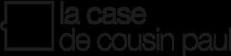 La case du cousin paul