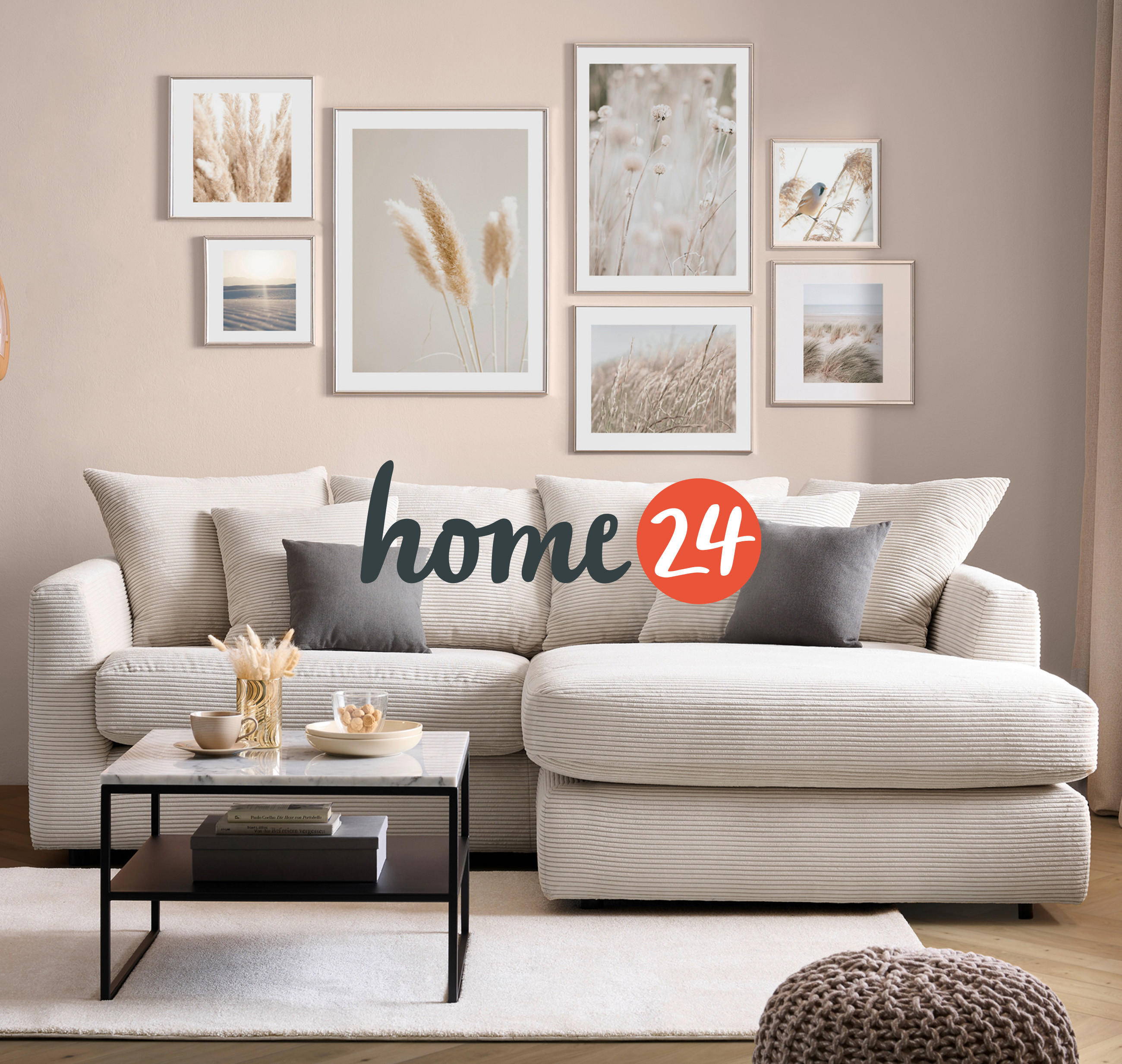 home24 billboard mobil