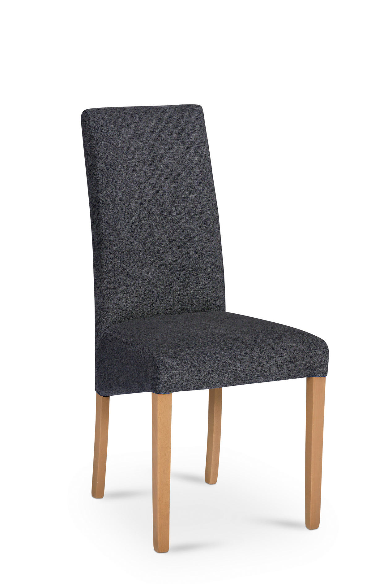 ECKBANKGRUPPE Klassisch Donetta für 6 Personen Dekor Artisan/Anthrazit - Anthrazit/Eiche Artisan, Kunststoff (177/87/145cm) - 58aufmkessel
