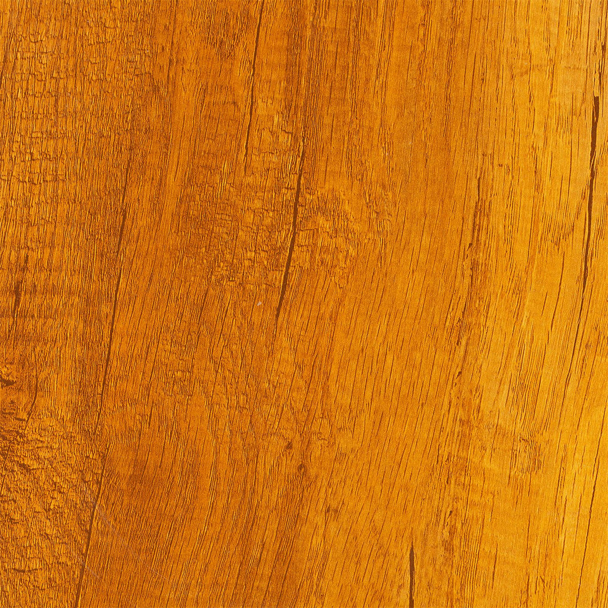 COUCHTISCH ERRANO - Wildeiche, Holzwerkstoff (37/37/42cm) - CARO-Möbel