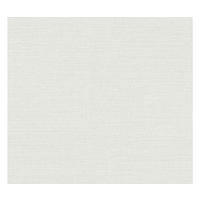 VLIESTAPETE Grau 53/1005 cm - Grau, Textil (53/1cm) - KUNSTLOFT