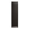 JALOUSIESCHRANK Eadi 46 x 44 x 192 Rollladenschrank Graphit/Graphit - Graphitfarben, Holz (46/192/44cm) - 58aufmkessel