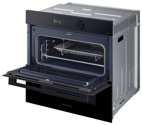 EINBAUBACKOFEN NV7B5750TDKU1 - Samsung