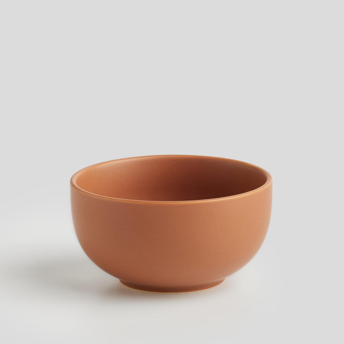 SCHALE Sueno - Braun, Stein (11.5/5.8/11.5cm) - home&you