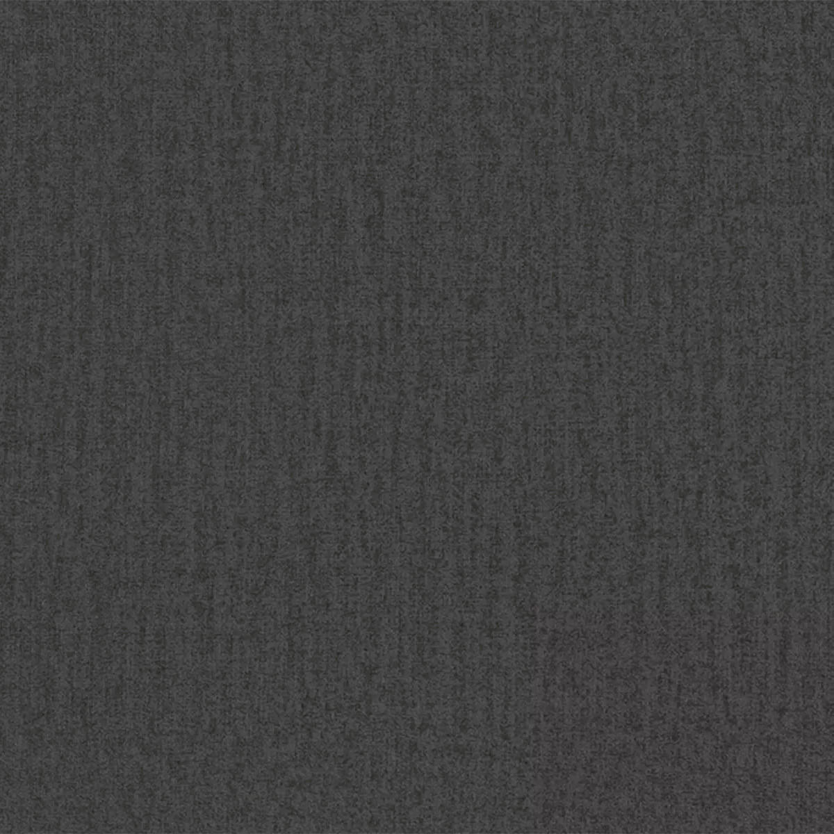 SCHLAFSOFA Wilson 3 Sitzplätze Dunkelgrau - Grau, Textil (275/69/100cm) - Petits-meubles