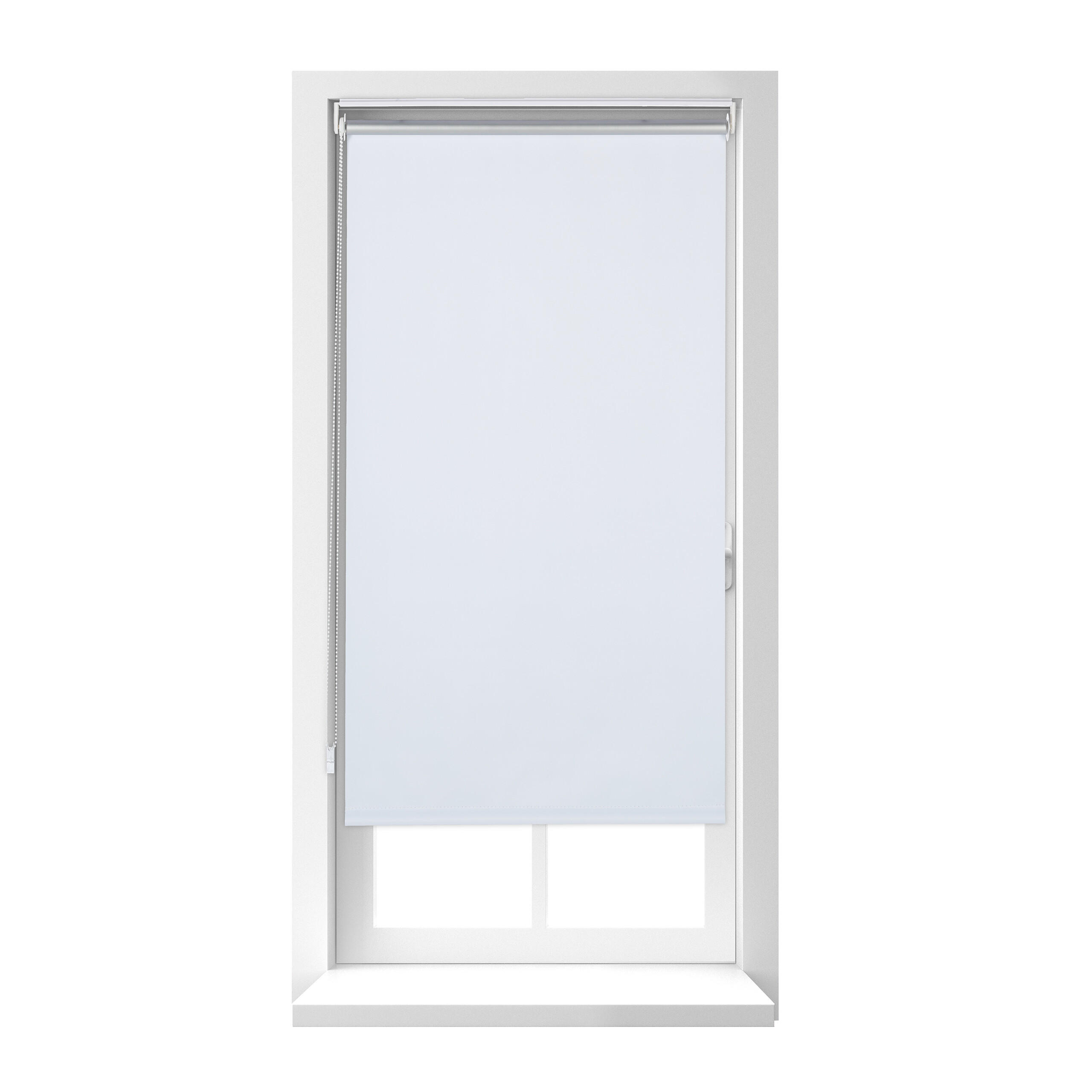 THERMOROLLO - Multicolor, Kunststoff/Textil (60/160/6.5cm) - Relaxdays