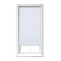 THERMOROLLO - Multicolor, Kunststoff/Textil (60/160/6.5cm) - Relaxdays