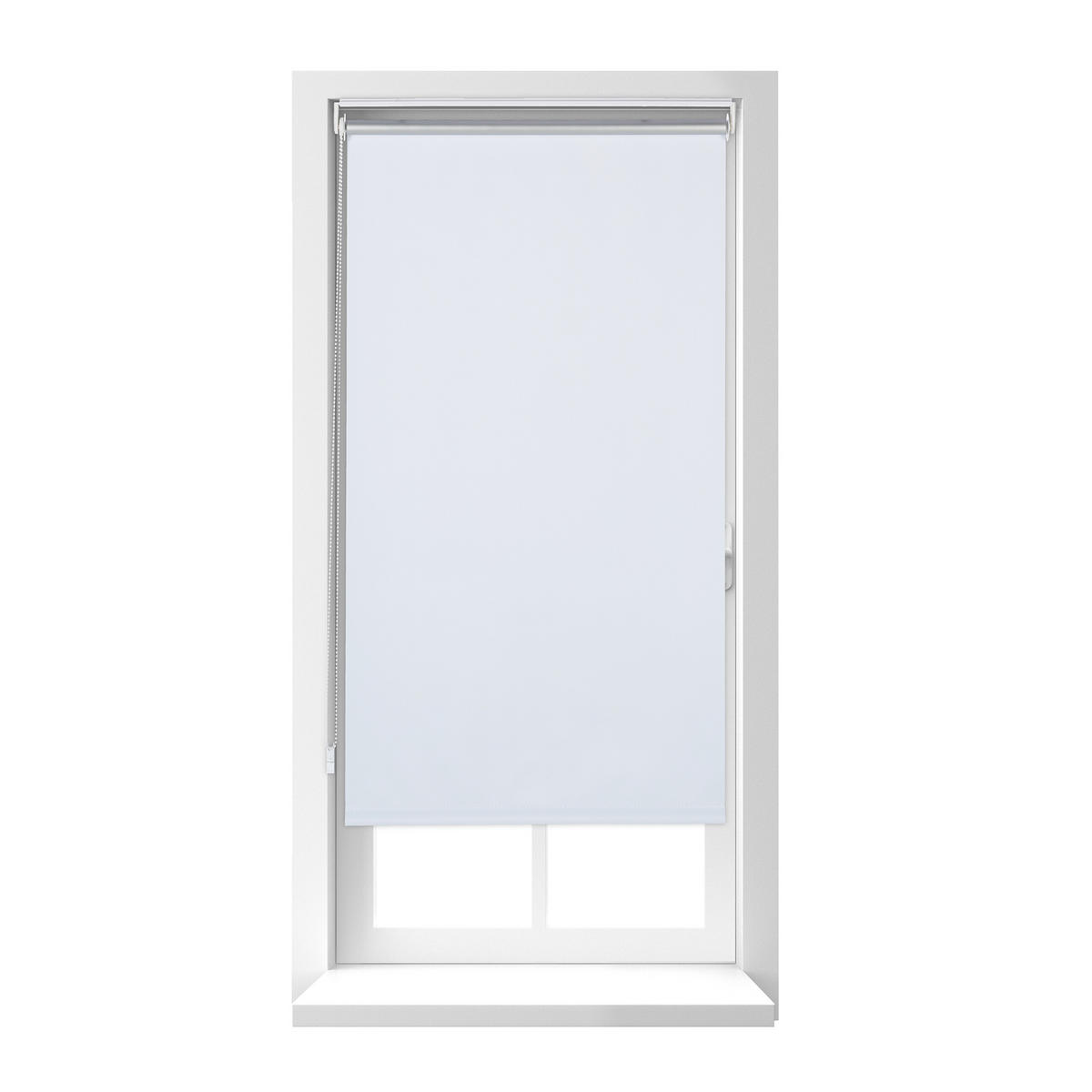 THERMOROLLO - Multicolor, Kunststoff/Textil (60/160/6.5cm) - Relaxdays