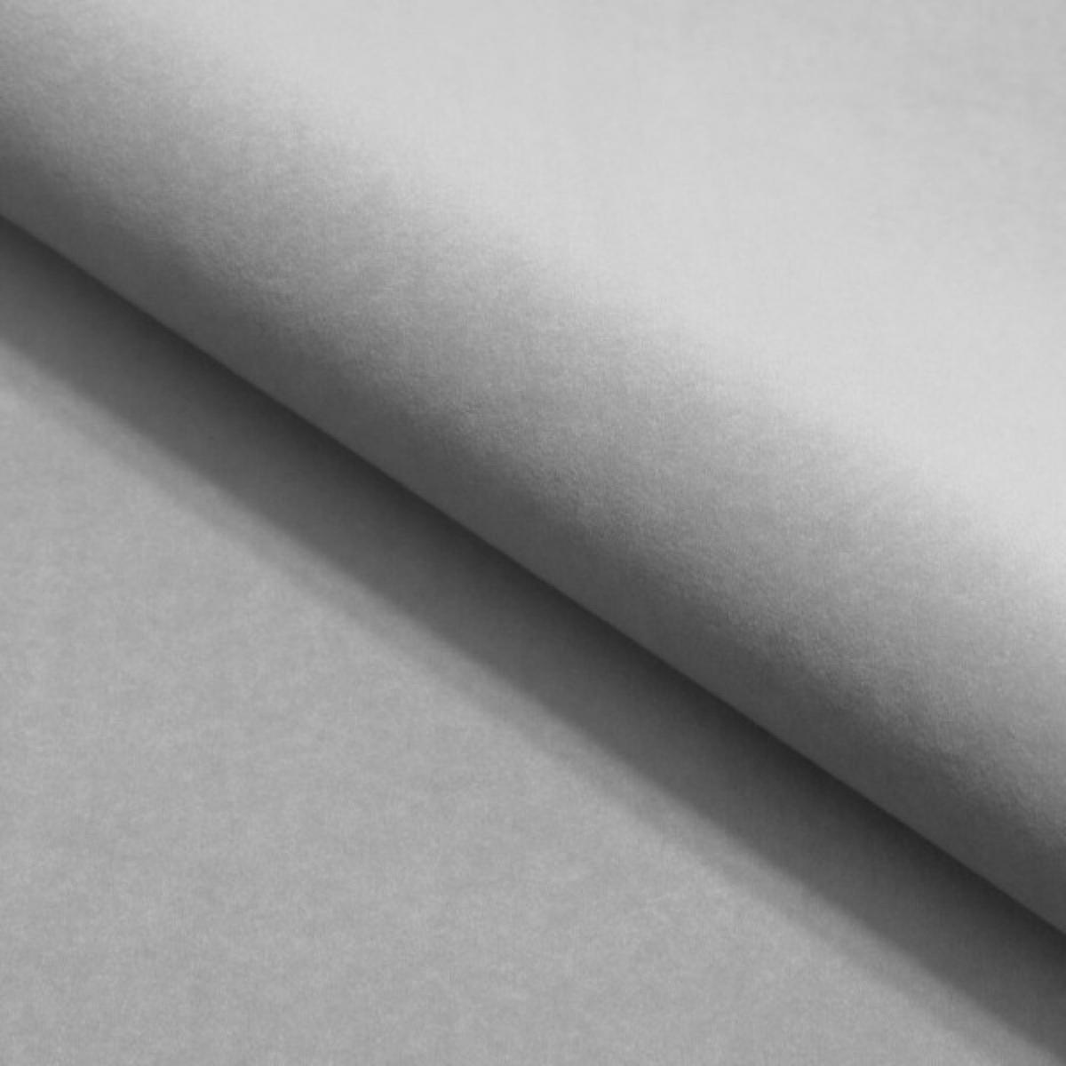 ECKSOFA Grau ALEX Mit Verstellbaren Kopfstützen Links - Grau, Textil (274/203cm) - Sepro Meble