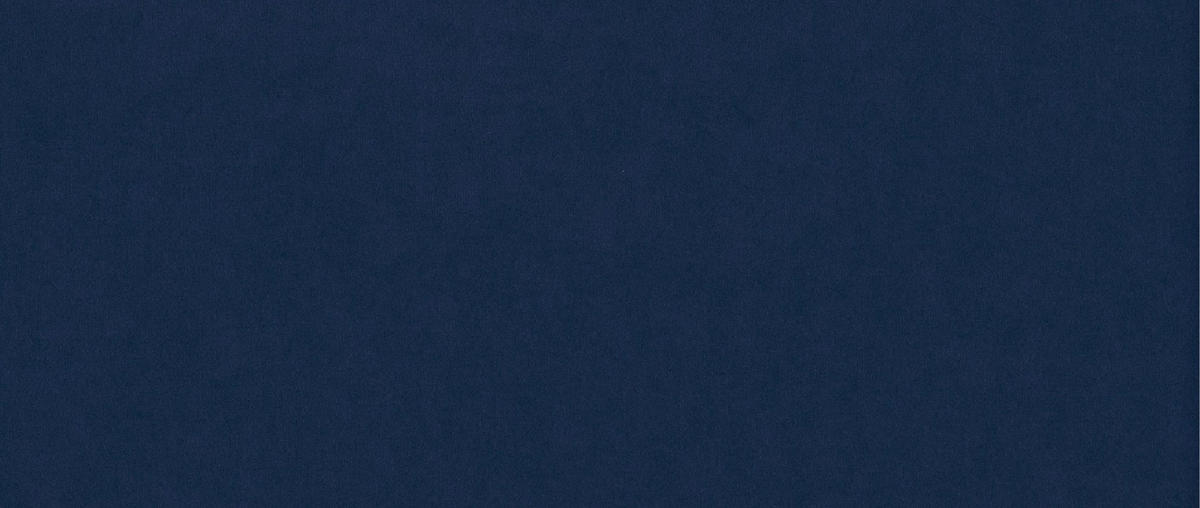 SESSEL Pero marineblau, Buchenholz Beine, Lehnstuhl mit weicher Rückenlehne - Blau/Buchefarben, Holzwerkstoff (73/70/57cm) - Bettso