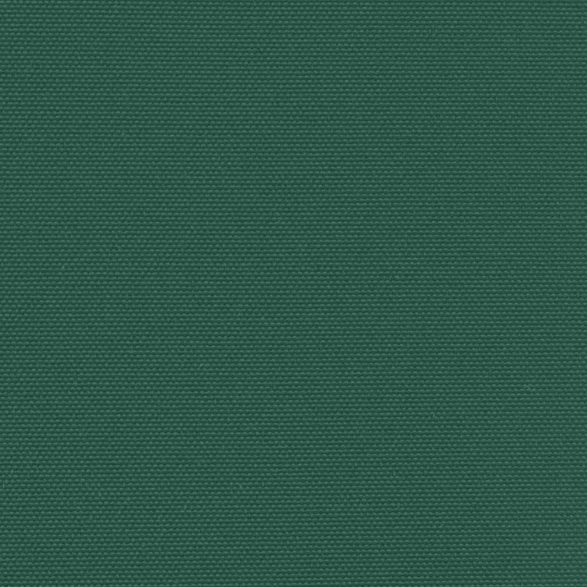 SEITENMARKISE Ausziehbar Dunkelgrün 180/600 Cm - Grün, Textil (180/600cm) - vidaXL