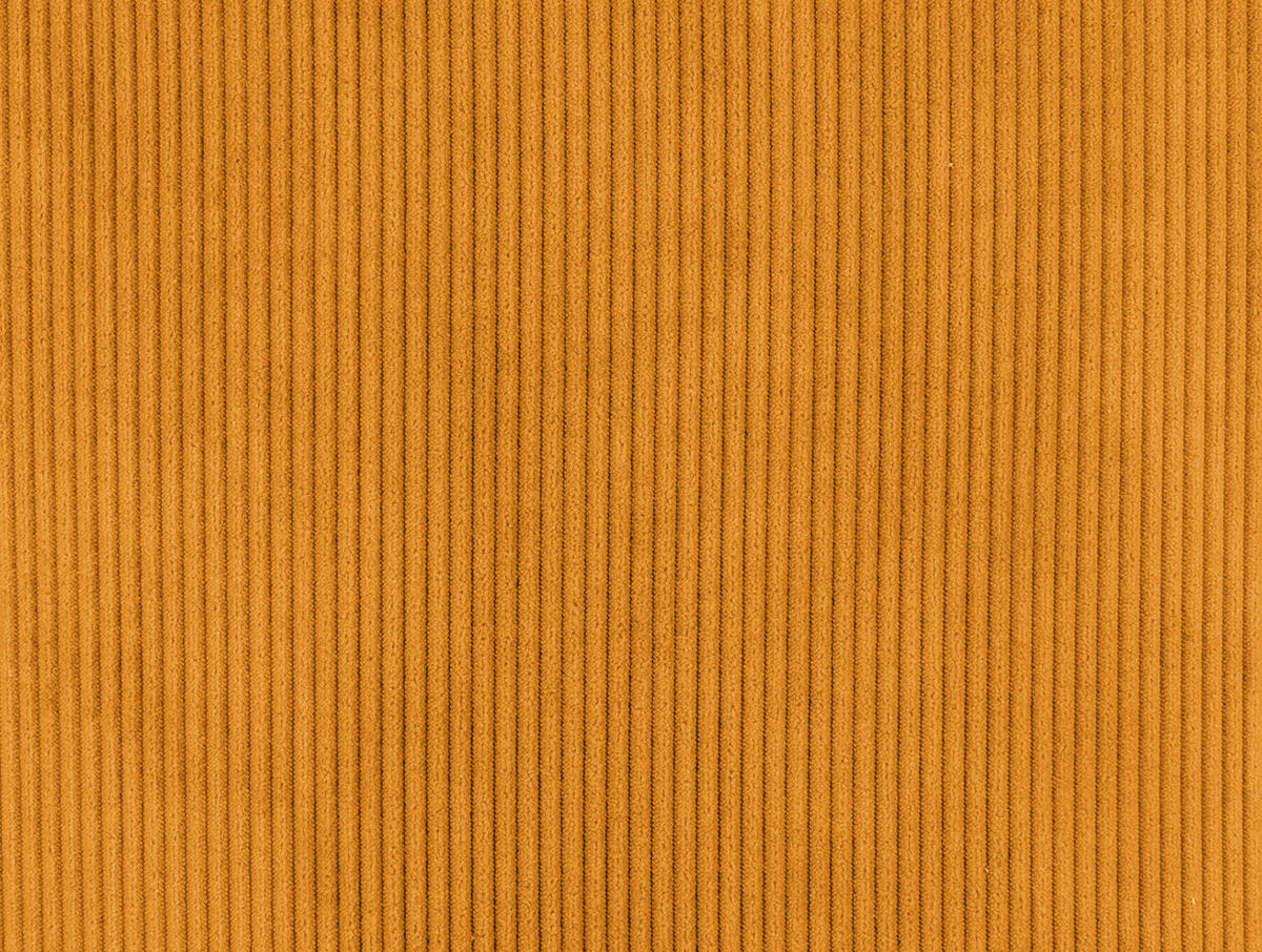 SESSEL Vigor 66/69/73 cm - Gelb, Textil (69/73/66cm) - Leitmotiv