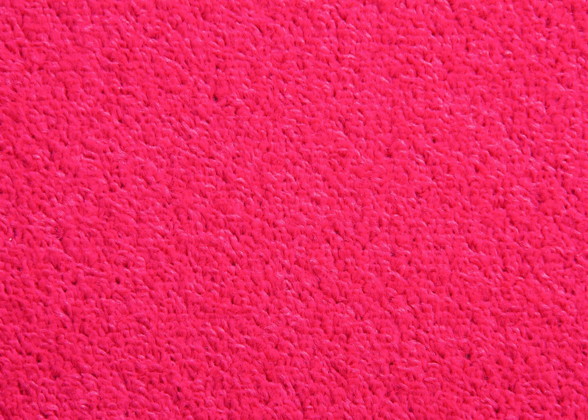 MODERNER TEPPICH 80/300 cm Cambridge Young - Pink, Textil (80/300cm) - Steffensmeier