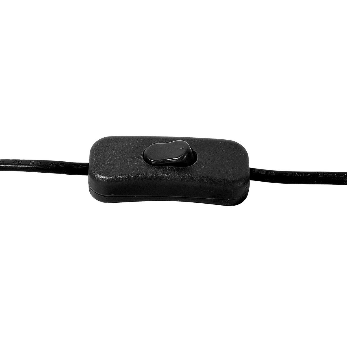 TISCHLAMPE Mooni 17/17/28 cm - Messingfarben, Metall (17/17/28cm) - Beliani
