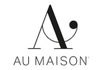 Au Maison