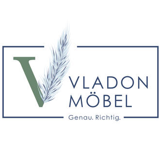 Vladon