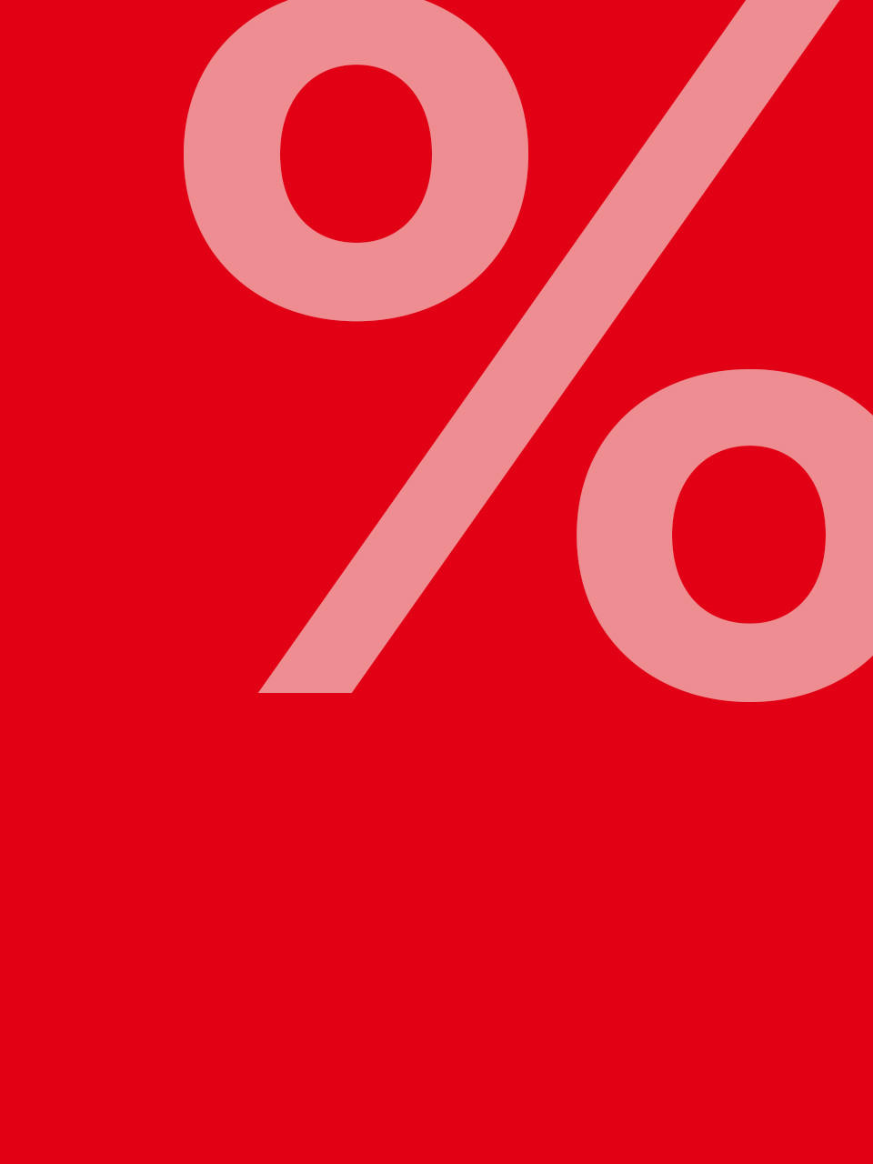 01-08-23-WEB-XXXL-Header-0XXXLutz - 0% Küchenfinanzierung - bis zu 36 MonateProzent-Finanzkauf-M-960-1280.png