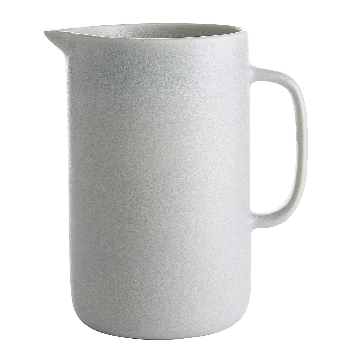 KRUG Casa Nova - Grau, Stein (1.1L) - Butlers